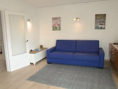 Residencia Estela *