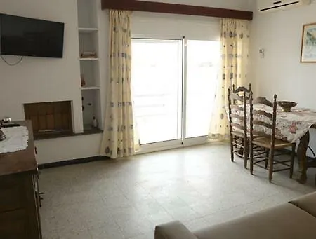 Residencia Estela *