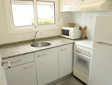 Residencia Estela