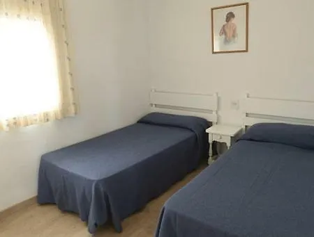 Residencia Estela
